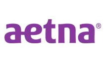 Aetna
