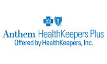Anthem HealthKeepers Plus