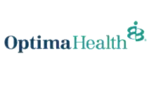 Optima Health
