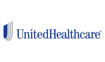 United Healthcare